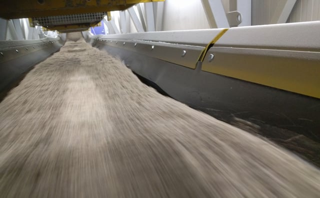 Super_Arcamix_concrete-mixing-plant_P291_4-1